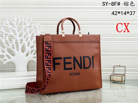 fendi sweatshirt replica|fendi handbags sale.